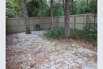 5103 SW 94th Street, Gainesville, FL 32608 - Photo 11
