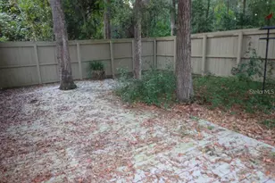 5103 SW 94th St, Gainesville, FL 32608 - Photo 11