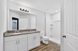20105 NW 247th St, High Springs, FL 32643 - Photo 23