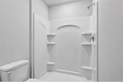 20105 NW 247th Street, High Springs, FL 32643 - Photo 27