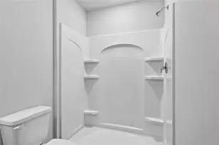 20105 NW 247th St, High Springs, FL 32643 - Photo 27