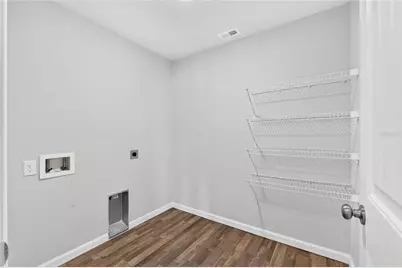 20105 NW 247th Street, High Springs, FL 32643 - Photo 39