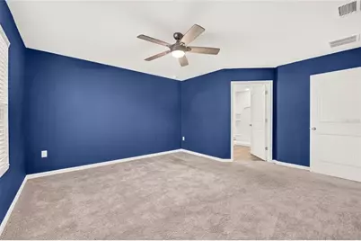 20105 NW 247th Street, High Springs, FL 32643 - Photo 21