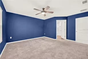 20105 NW 247th St, High Springs, FL 32643 - Photo 21