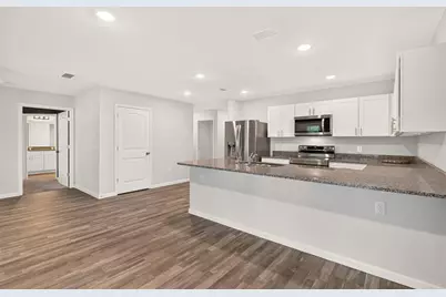20105 NW 247th Street, High Springs, FL 32643 - Photo 11