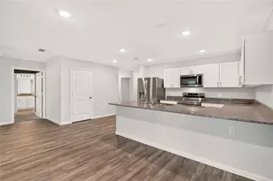 20105 NW 247th St, High Springs, FL 32643 - Photo 11