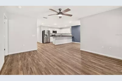 20105 NW 247th Street, High Springs, FL 32643 - Photo 17