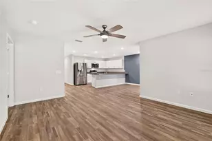 20105 NW 247th St, High Springs, FL 32643 - Photo 17