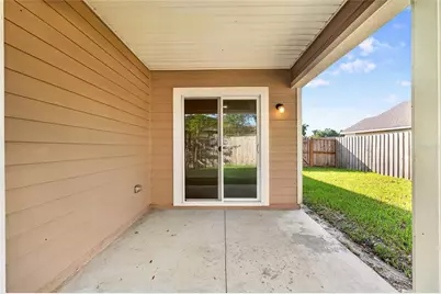 20105 NW 247th Street, High Springs, FL 32643 - Photo 43