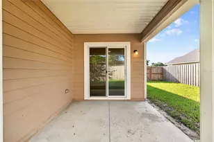 20105 NW 247th St, High Springs, FL 32643 - Photo 43