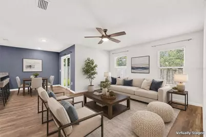 20105 NW 247th Street, High Springs, FL 32643 - Photo 13