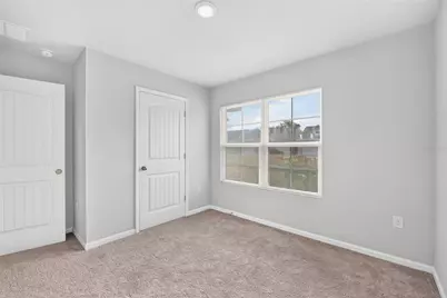 20105 NW 247th Street, High Springs, FL 32643 - Photo 31