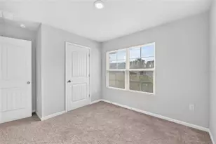 20105 NW 247th St, High Springs, FL 32643 - Photo 31