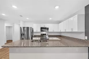 20105 NW 247th St, High Springs, FL 32643 - Photo 9