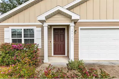 20105 NW 247th Street, High Springs, FL 32643 - Photo 3