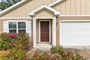 20105 NW 247th St, High Springs, FL 32643 - Photo 3