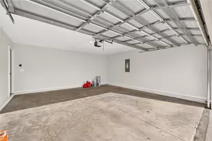 20105 NW 247th St, High Springs, FL 32643 - Photo 51
