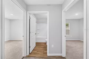 20105 NW 247th St, High Springs, FL 32643 - Photo 29