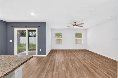 20105 NW 247th Street, High Springs, FL 32643 - Photo 15