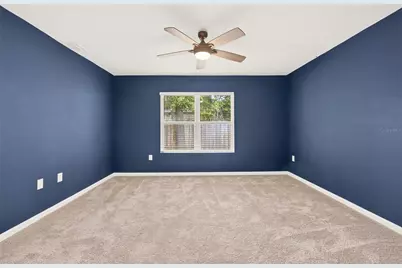 20105 NW 247th Street, High Springs, FL 32643 - Photo 19