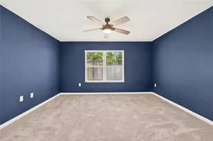 20105 NW 247th St, High Springs, FL 32643 - Photo 19