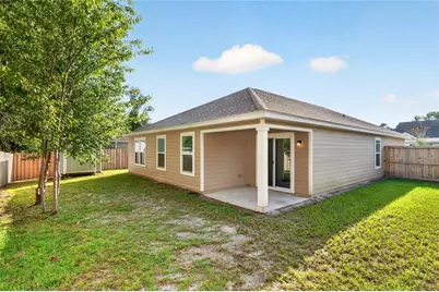 20105 NW 247th Street, High Springs, FL 32643 - Photo 45