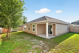 20105 NW 247th St, High Springs, FL 32643 - Photo 45