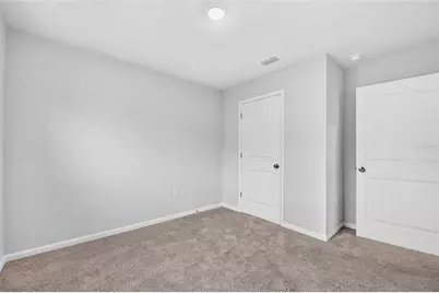 20105 NW 247th Street, High Springs, FL 32643 - Photo 35