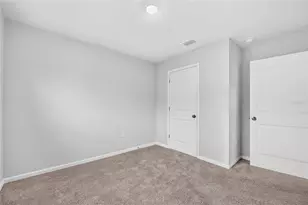 20105 NW 247th St, High Springs, FL 32643 - Photo 35