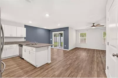 20105 NW 247th Street, High Springs, FL 32643 - Photo 5