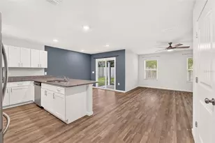 20105 NW 247th St, High Springs, FL 32643 - Photo 5