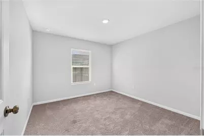20105 NW 247th Street, High Springs, FL 32643 - Photo 37