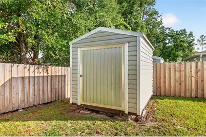 20105 NW 247th Street, High Springs, FL 32643 - Photo 49