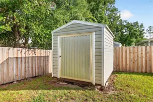 20105 NW 247th St, High Springs, FL 32643 - Photo 49
