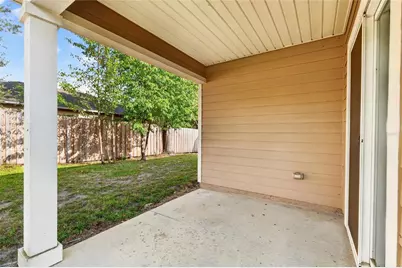 20105 NW 247th Street, High Springs, FL 32643 - Photo 41