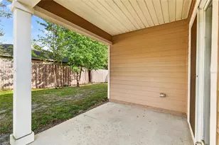 20105 NW 247th St, High Springs, FL 32643 - Photo 41