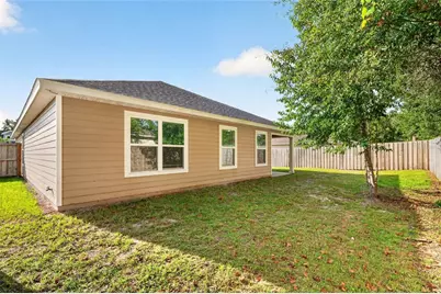 20105 NW 247th Street, High Springs, FL 32643 - Photo 47