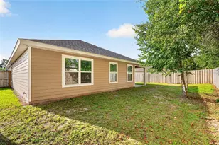 20105 NW 247th St, High Springs, FL 32643 - Photo 47