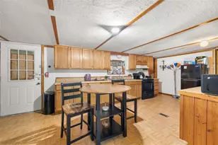 240 SE 923rd St, Old Town, FL 32680 - Photo 9