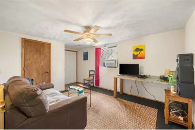 240 SE 923rd Street, Old Town, FL 32680 - Photo 19