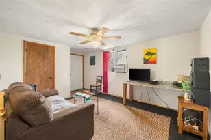 240 SE 923rd St, Old Town, FL 32680 - Photo 19