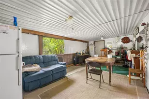 240 SE 923rd St, Old Town, FL 32680 - Photo 21