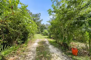 240 SE 923rd St, Old Town, FL 32680 - Photo 27