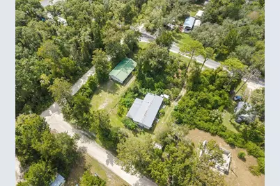 240 SE 923rd Street, Old Town, FL 32680 - Photo 31