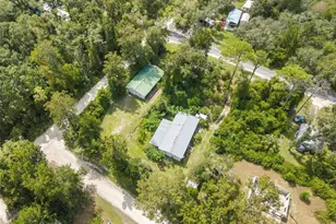 240 SE 923rd St, Old Town, FL 32680 - Photo 31