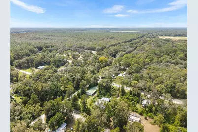 240 SE 923rd Street, Old Town, FL 32680 - Photo 33