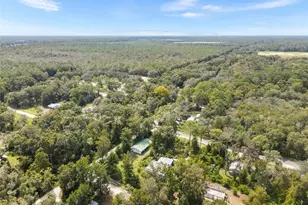 240 SE 923rd St, Old Town, FL 32680 - Photo 33