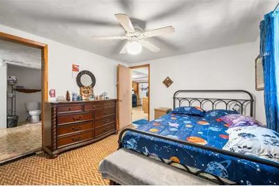 240 SE 923rd Street, Old Town, FL 32680 - Photo 13
