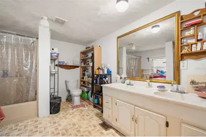240 SE 923rd Street, Old Town, FL 32680 - Photo 15