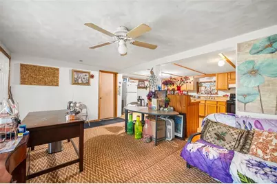 240 SE 923rd Street, Old Town, FL 32680 - Photo 7